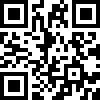 https://isna.ir/xdX4Zk