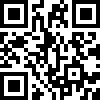 https://isna.ir/xdKZww