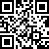https://isna.ir/xSj53