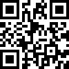 https://isna.ir/xcHBZQ