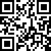 https://isna.ir/xdHrzg