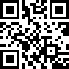 https://isna.ir/xd5kQf