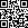 https://isna.ir/xdPRxm