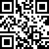 https://isna.ir/xdMQTH
