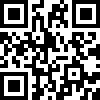 https://isna.ir/xdRBBH