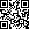 https://isna.ir/xdP4Km
