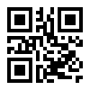 isna.ir/xdFcPp