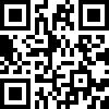 https://isna.ir/xdHFRg
