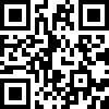 https://isna.ir/xdMLf8