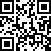 https://isna.ir/xdX7WH