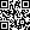https://isna.ir/xdKKkM