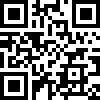 https://isna.ir/xd3HCH