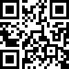 https://isna.ir/xdPh5X