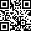 https://isna.ir/xdWZQH
