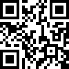 https://isna.ir/xdHtS3