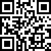 https://isna.ir/xcZZPR