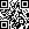 https://isna.ir/xdHxz8