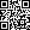 https://isna.ir/xdSCC3