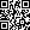 https://isna.ir/xdHgSt