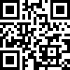 https://isna.ir/xdDmDz