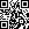 https://isna.ir/xdS4zZ