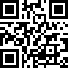 https://isna.ir/xcYk72