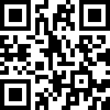 https://isna.ir/xdSjzy