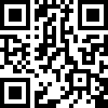 https://isna.ir/xgS66