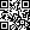 https://isna.ir/xdGrQv