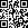 https://isna.ir/xdHZV7
