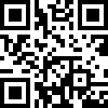 https://isna.ir/xdF7PP