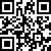 https://isna.ir/xd3969