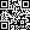 https://isna.ir/xdKcVL