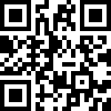 https://isna.ir/xdNJ8x