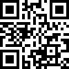 https://isna.ir/xdSQyw