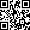 https://isna.ir/xdQ7WN