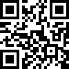 https://isna.ir/xdVh5T