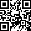 https://isna.ir/xdWQhM