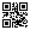 isna.ir/xdRpTC