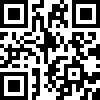 https://isna.ir/xdFTr9