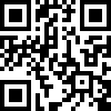 https://isna.ir/x6MRV