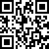 https://isna.ir/xdTzJg