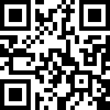https://isna.ir/xdFj27