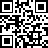 https://isna.ir/xdFcpz