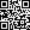 https://isna.ir/xd2nC9