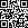 https://isna.ir/xdFp9S