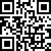 https://isna.ir/xdGWcB