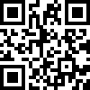 https://isna.ir/xd56pD