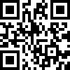 https://isna.ir/xdFb2L