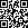 https://isna.ir/xcXWzd